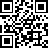 https://khabaronline.ir/xfWz9