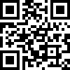 https://khabaronline.ir/x3JgY