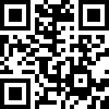 https://khabaronline.ir/xnY4L