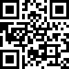 https://khabaronline.ir/xbkY