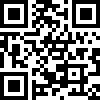 https://khabaronline.ir/xjKk7