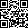 https://khabaronline.ir/xmGm3