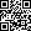 https://khabaronline.ir/xnvVG