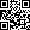 https://khabaronline.ir/x4tNF