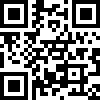 https://khabaronline.ir/xmD5Q