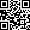 https://khabaronline.ir/x62M7