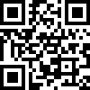 https://khabaronline.ir/xkNSD