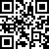https://khabaronline.ir/xgNgP