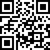 https://khabaronline.ir/x3qDs