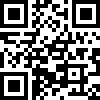https://khabaronline.ir/x7YZF