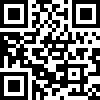 https://khabaronline.ir/xjXsx
