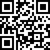 https://khabaronline.ir/xm7hT