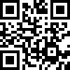 https://khabaronline.ir/xnf9H
