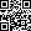 https://khabaronline.ir/xgLrM