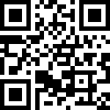 https://khabaronline.ir/xdhZj