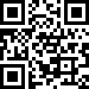 https://khabaronline.ir/xksQc