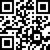 https://khabaronline.ir/xhwNW