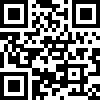 https://khabaronline.ir/xkbKn