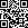 https://khabaronline.ir/xkqbg