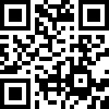 https://khabaronline.ir/x82tL