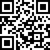 https://khabaronline.ir/x7Gn8