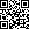 https://khabaronline.ir/x3vxj