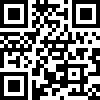 https://khabaronline.ir/xnNnV