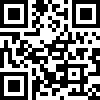 https://khabaronline.ir/x5QyV
