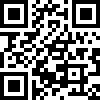 https://khabaronline.ir/x6D87