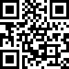 https://khabaronline.ir/xjb9g