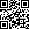 https://khabaronline.ir/x7297