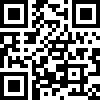https://khabaronline.ir/xfMGG