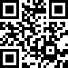 https://khabaronline.ir/xh9xm