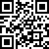 https://khabaronline.ir/xfF4W