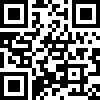 https://khabaronline.ir/xjTYH