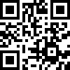 https://khabaronline.ir/xDnQ