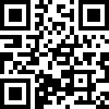 https://khabaronline.ir/x7gVX