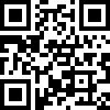 https://khabaronline.ir/xkP57