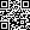 https://khabaronline.ir/xgdsm
