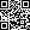 https://khabaronline.ir/x68gc
