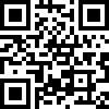 https://khabaronline.ir/xjqnK