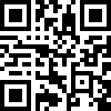 https://khabaronline.ir/xhmZy