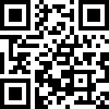 https://khabaronline.ir/xq5dw