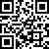 https://khabaronline.ir/x7CWx