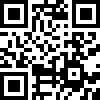 https://khabaronline.ir/xZ5w