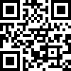 https://khabaronline.ir/xmxjH