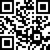 https://khabaronline.ir/xh7yW