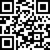 https://khabaronline.ir/x4M3H