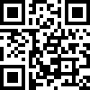https://khabaronline.ir/xQ7s