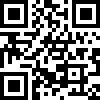 https://khabaronline.ir/xjBJ6